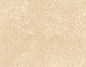 SolidPro keramisch 80x80x2 cm travertin beige