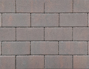 Design brick 6 cm oud emmen komo