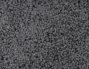 Gewassen basalt (GWB)