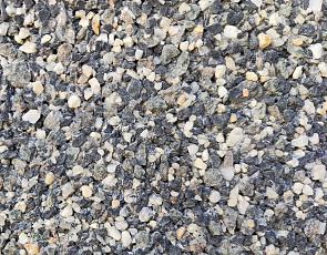 Gewassen imitatiegraniet (GIG)