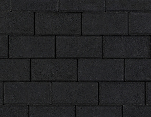 Nature color black 180