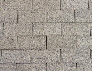 Nature color grey 143a uitgewassen