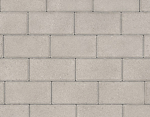 Nature color grey 203