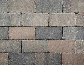 Stonique trommel oud drachten