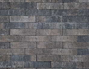 Dikformaat XL oud drachten