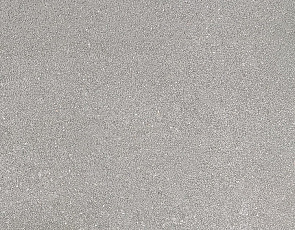 Tegel 50x50x5 cm grijs komo ZVK met mini facet