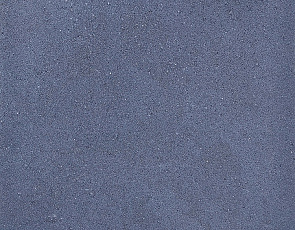 Tegel 50x50x5 cm antraciet komo