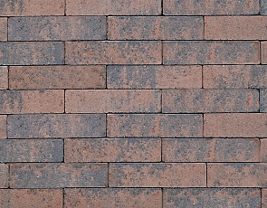 Dikformaat XL oud emmen