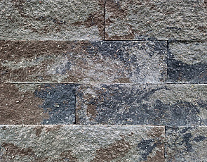 Splitrock XL 15x15x60 cm 2.0 oud drachten