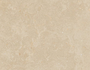 SolidSquare keramisch 60x60x2 cm limerock beige