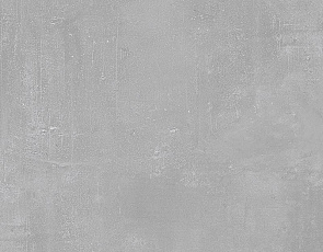 SolidSquare keramisch 60x60x2 cm puzzolato grigio